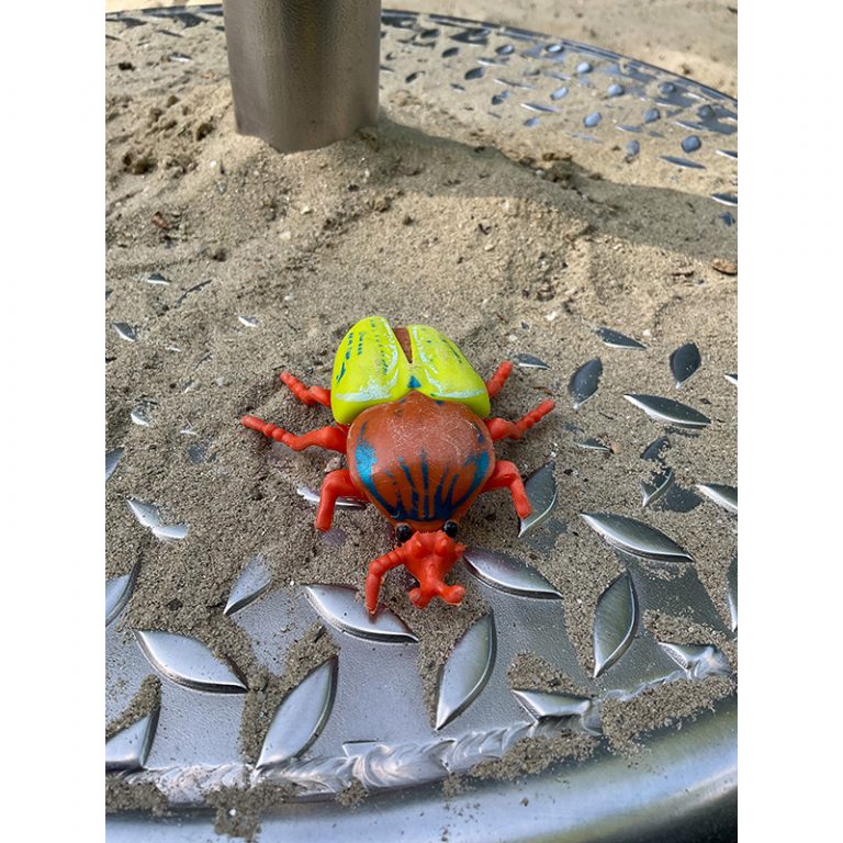 Refugio_Kunstwerkstatt_Landsberger-Kids-2_5-6_Willst-du-mit-mir-spielen