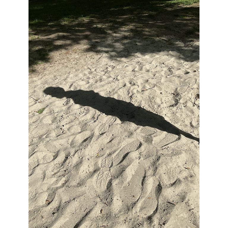 Refugio_Kunstwerkstatt_Landsberger-Kids-2_7-9_Angekommen