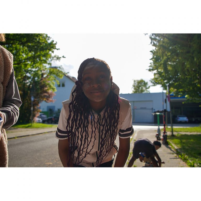 Refugio_Kunstwerkstatt_Landsberger-Kids-2_7-9_Folge-uns-zum-Spielplatz-1