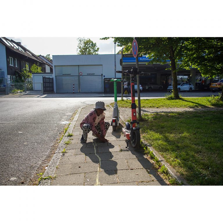 Refugio_Kunstwerkstatt_Landsberger-Kids-2_7-9_Folge-uns-zum-Spielplatz-2