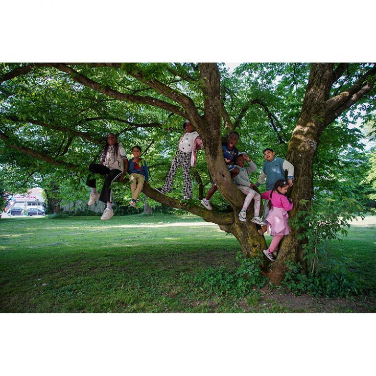 Refugio_Kunstwerkstatt_Landsbergerstr