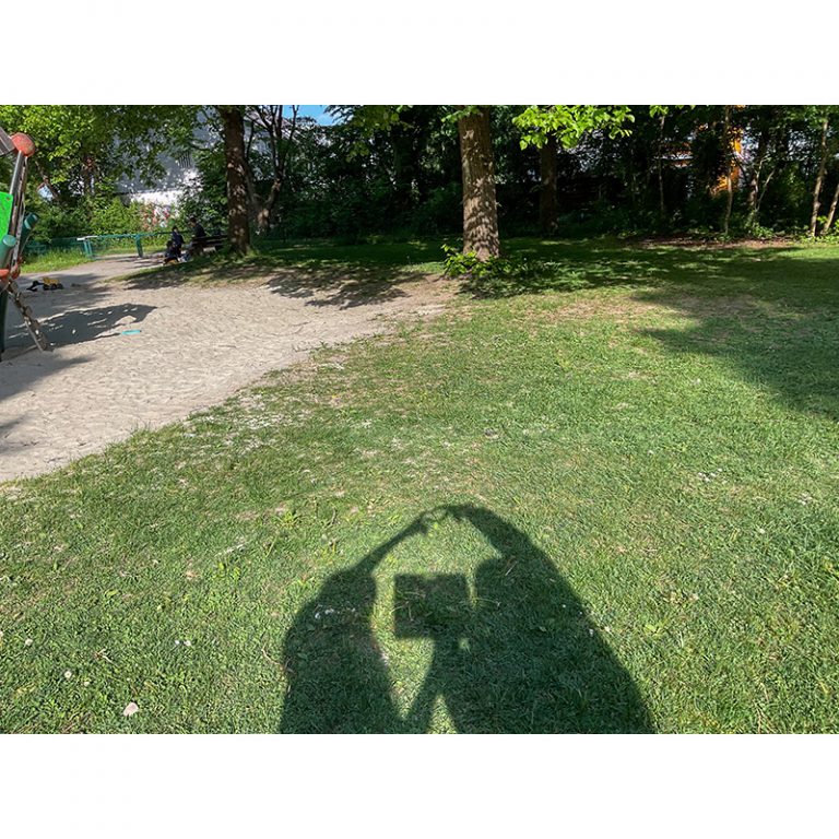 Refugio_Kunstwerkstatt_Landsbergerstr