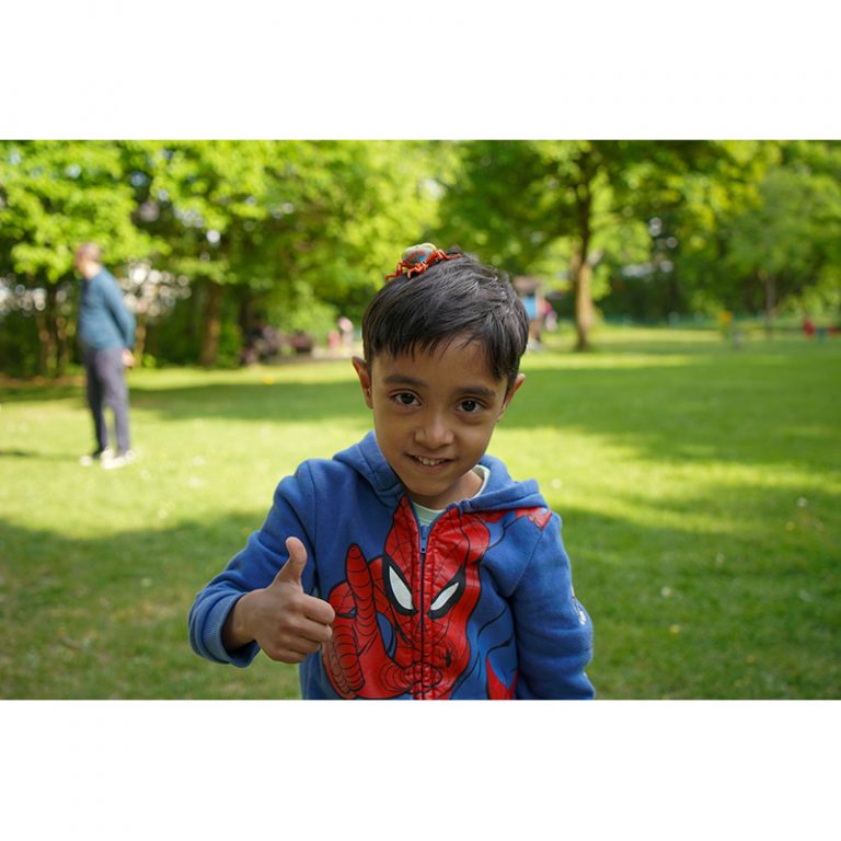 Refugio_Kunstwerkstatt_Landsbergerstr