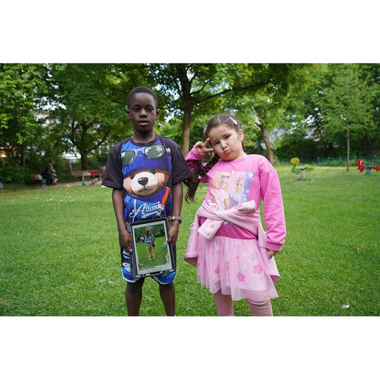 Refugio_Kunstwerkstatt_Landsbergerstr