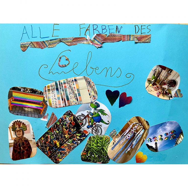 Ronja_und_Paula_8_Alle-Farben-des-Lebens