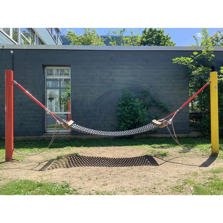 SFZ_Suumld-Ost_Medien-AG_High_Five_11-12_Abhaumlngen