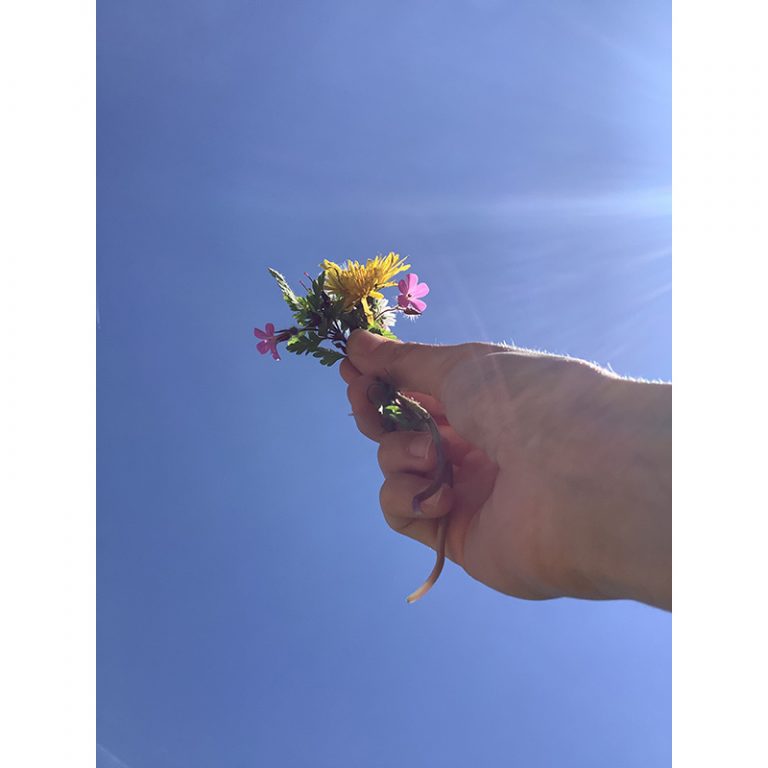 SFZ_Suumld-Ost_Medien-AG_High_Five_11-12_Im-Himmel