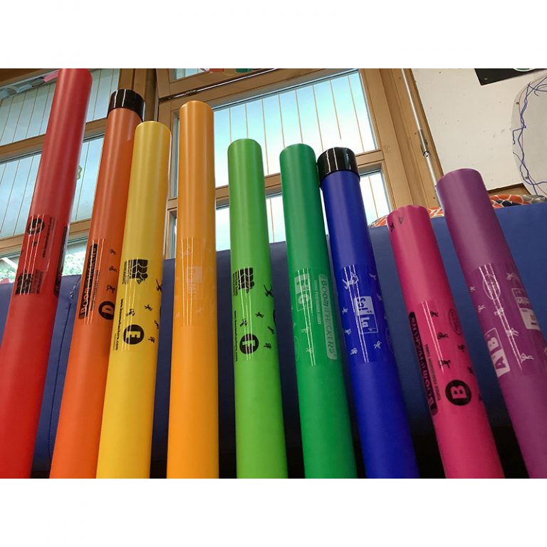 SFZ_Suumld-Ost_Medien-AG_High_Five_11-12_Regenbogenroumlhren