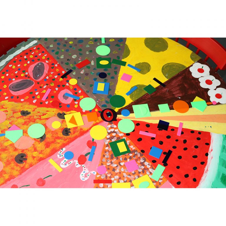 Samuel_9_Jonathan_8_Mein-kunterbuntes-Auge