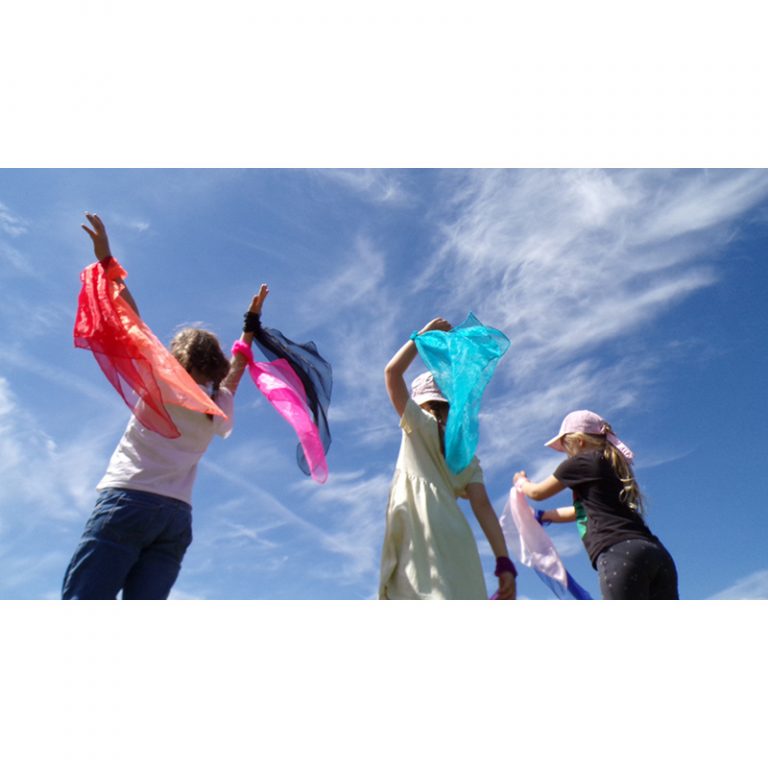 KODAK Digital Still Camera