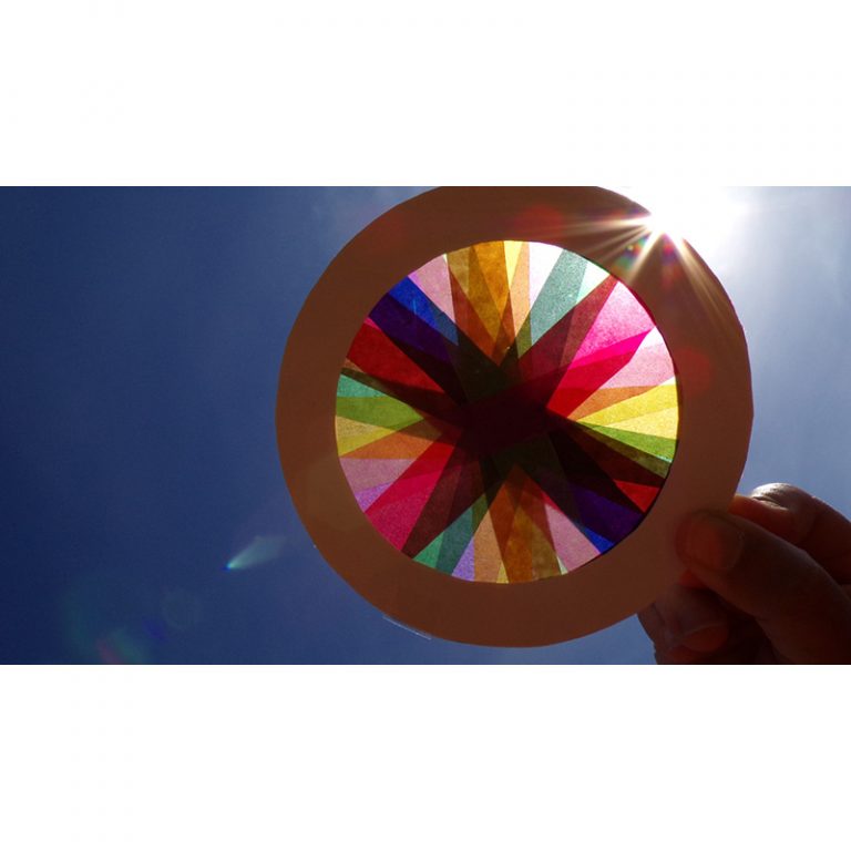 KODAK Digital Still Camera