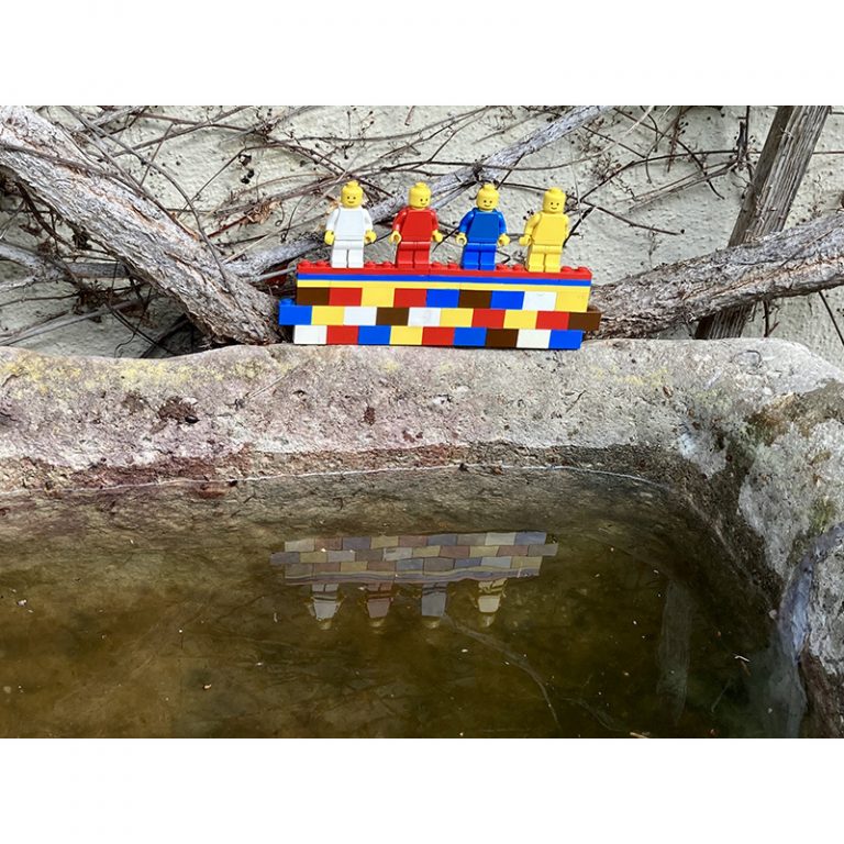 Sebastian_10_Wer-traut-sich-als-erstes