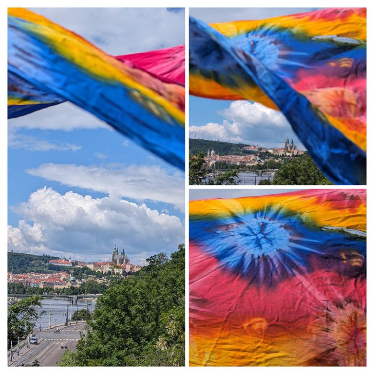 Sophie_Khandu_11_Der-Wind-bringt-uns-Farbe