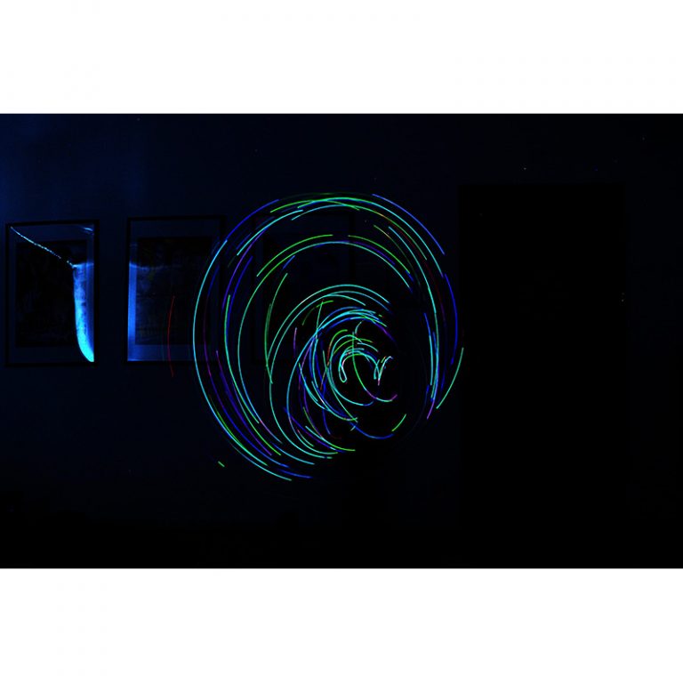 Stephania_8_Magischer-Wirbel