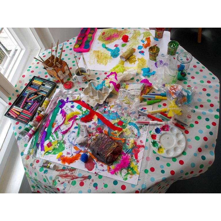 KODAK Digital Still Camera