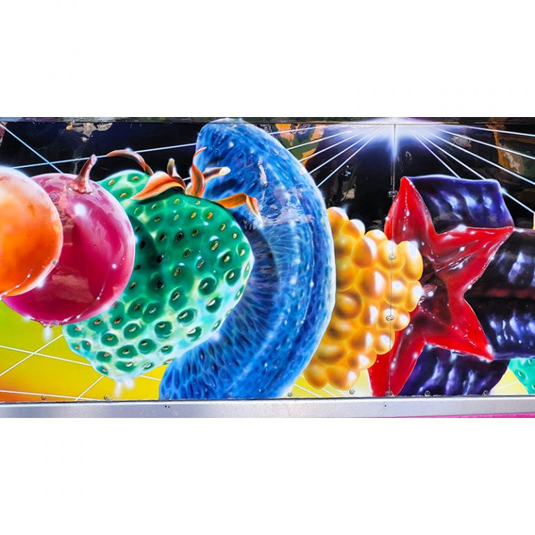 Tim_8_Bunten-Appetit