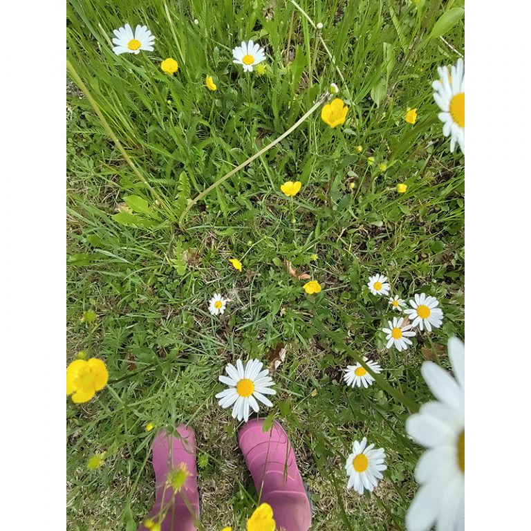 Vevi_3_Blumenstiefel