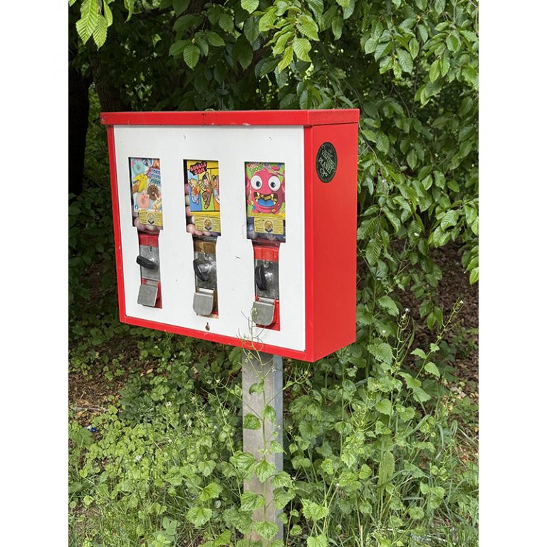 Xaver_5_Monsterchen-im-Automaten