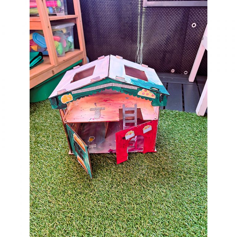 Yara_4_Einhorn-Glitzer-Welt