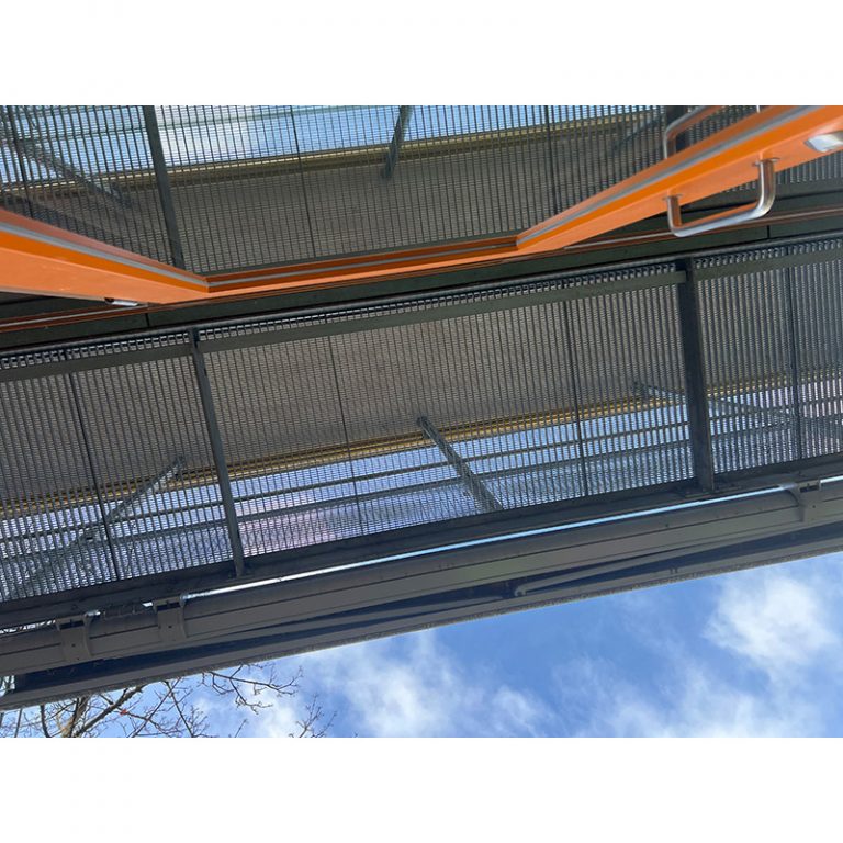 AWO-Kiga-SieKids-kleine-Forscher-orange-5-bis-6-Jahre-Geruest
