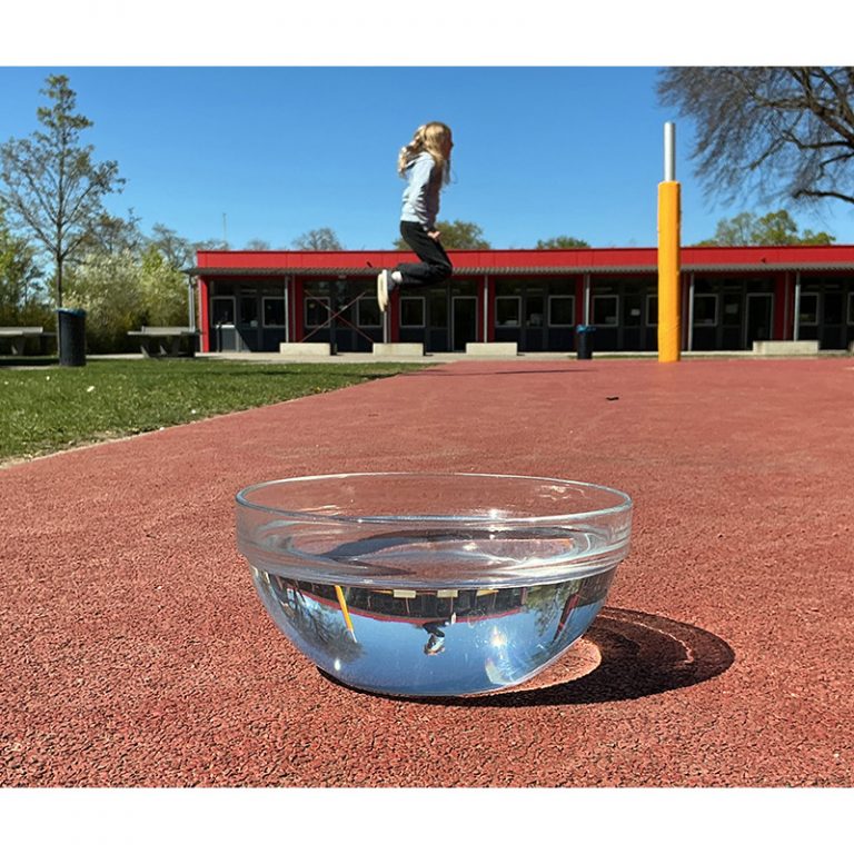Hort-Rothpletzstr