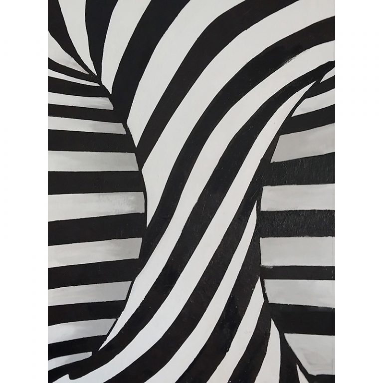Jugendtreff-Ein-Stein-8-bis-10-Jahre-Illusion