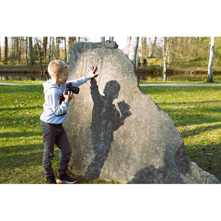 Kinderhaus-Franziskus-7-bis-9-Jahre-Schattenfreund