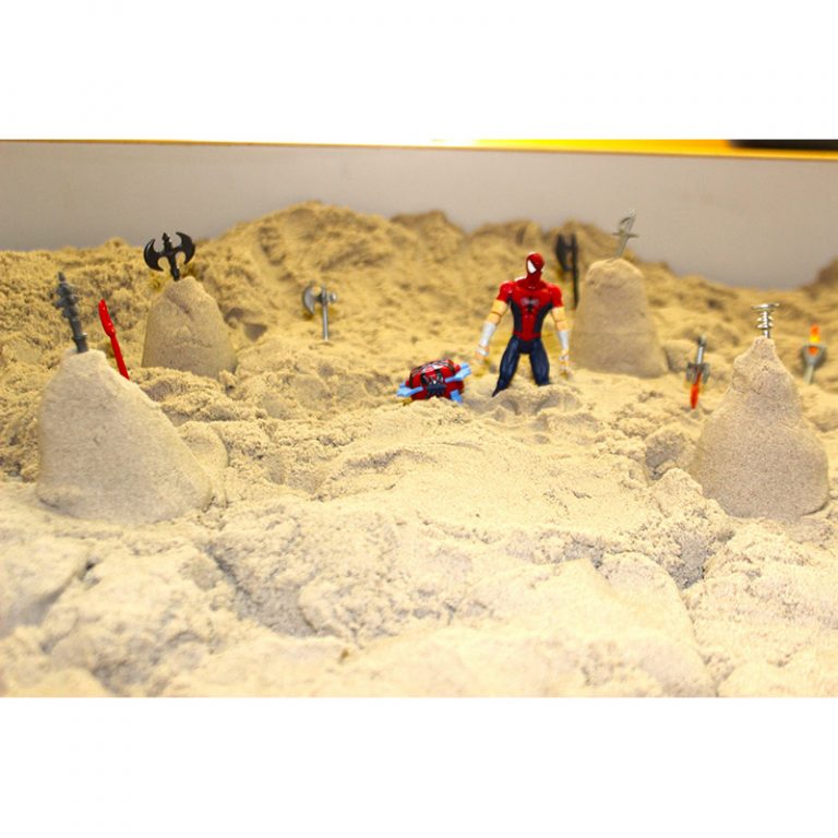 Kinderhaus-Franziskus-Fuchsgruppe-5-bis-6-Jahre-Spiderman