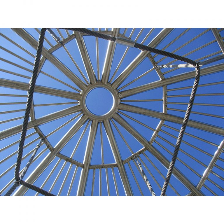KoGa-Hermine-von-Parish-10-Jahre-Der-blaue-Stern
