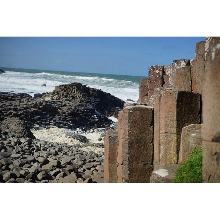 Lea-12-Jahre-Giants-Causeway