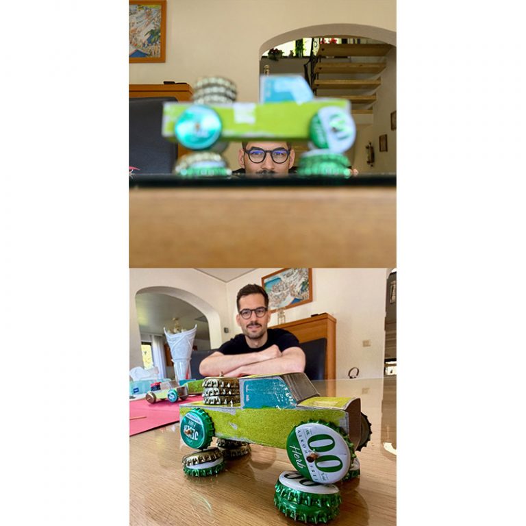 Linus-6-Jahre-DAF
