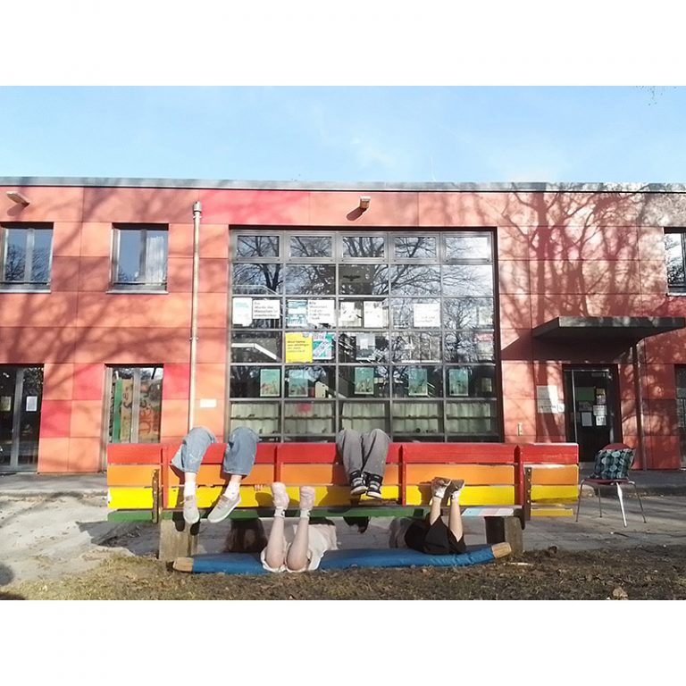 Maedchentag-SBZ-am-Hart-10-Jahre-Buntes-drunter-und-drueber