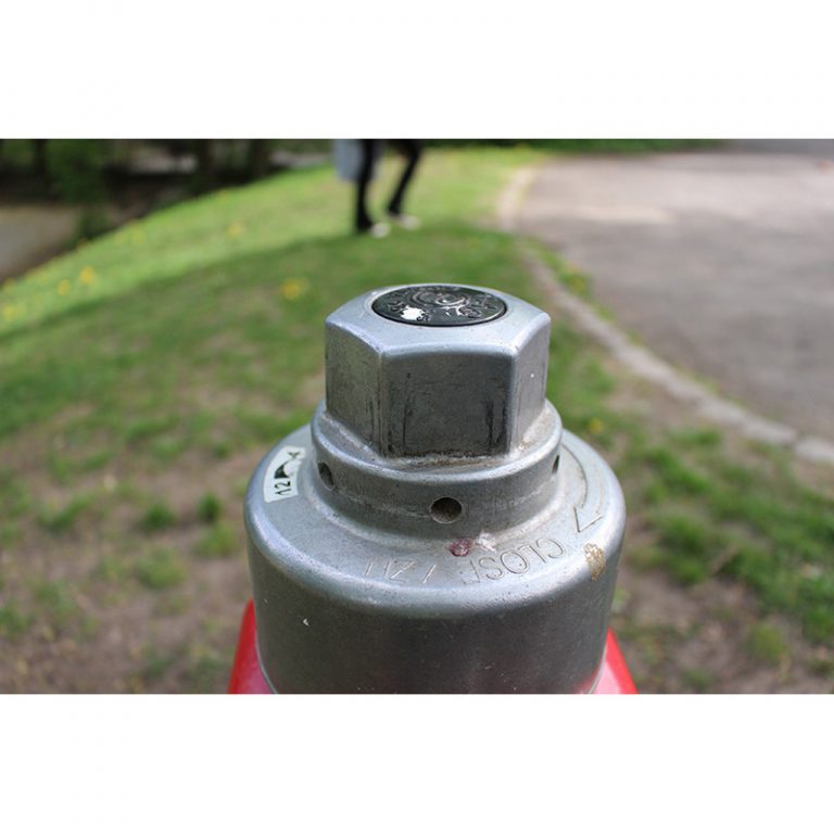 Muenchner-Waisenhaus-11-bis-12-Jahre-Hydrant-von-oben