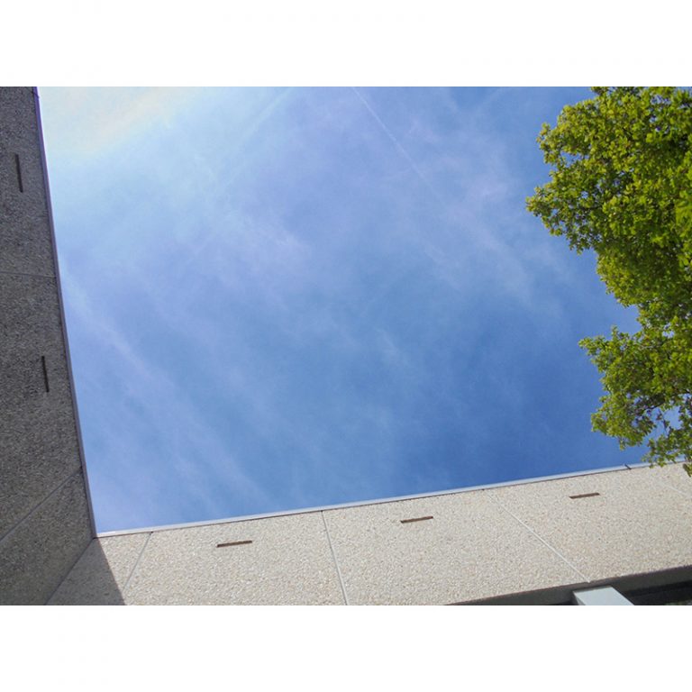SFZ-Muenchen-Mitte-3-8-bis-9-Jahre-Himmelblau
