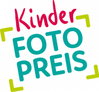 Logo Kinderfotopreis